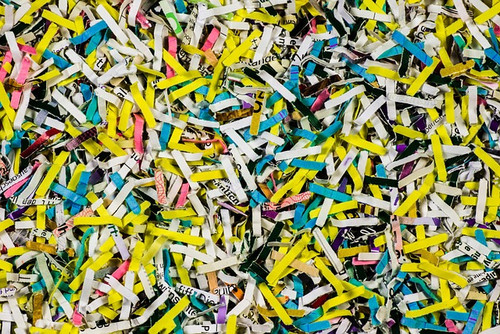 Office Document Shredding – Key Warning Signs.jpg