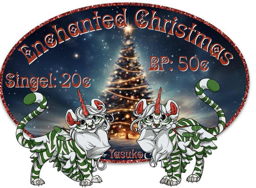 c7c25a6f 5cc4 41ae 8ef8 f40e574214f0.jpg