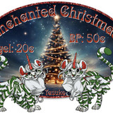 c7c25a6f 5cc4 41ae 8ef8 f40e574214f0