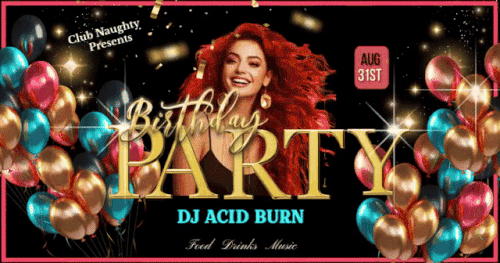 happy birthday template (16).gif