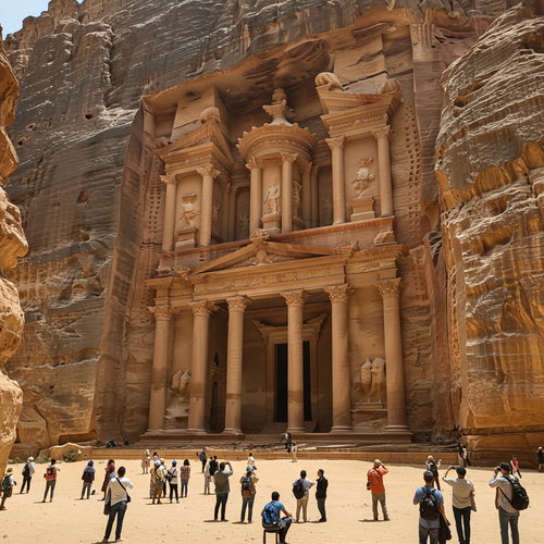 prompt image 4 896x1152.png