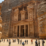 prompt image 4 896x1152