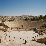 prompt image 5 1152x896