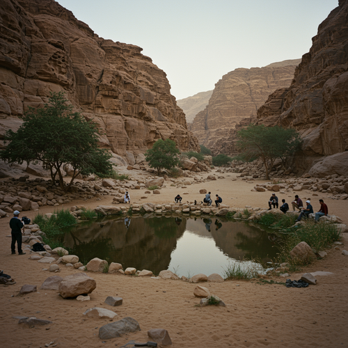 prompt image 6 1152x1152.png