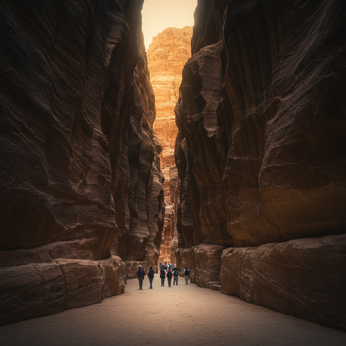 prompt image 1 1024x1024.png