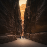 prompt image 1 1024x1024