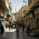 prompt image 2 1024x768