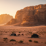 prompt image 3 768x1024