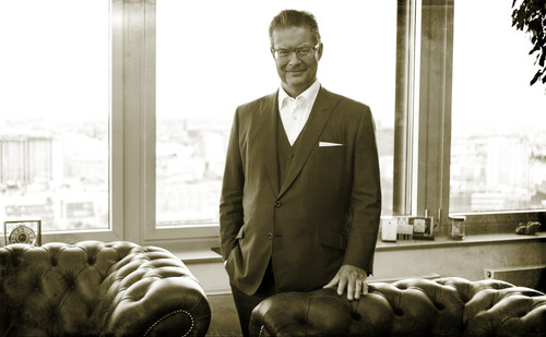 Rainer-schorr.jpg
