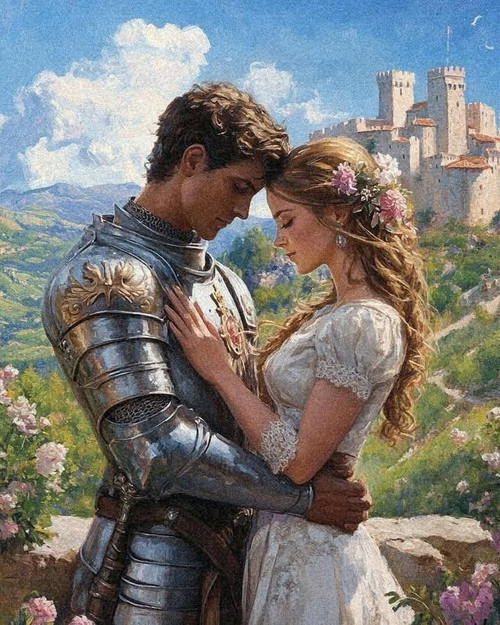 سلسلة الصور الرومانسية الغير جنسية الالبوم 59