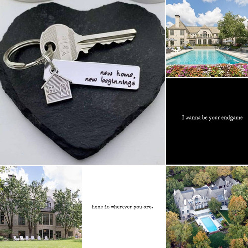 703DA914 F633 41E0 99B1 EEBB840FA538.jpg