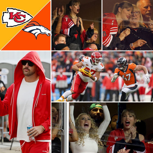 07DAB019 96F7 4B1A AC58 BA71905FD6C9.jpg