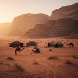 prompt image 3 768x1024