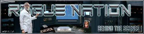 Behind Banner.jpg
