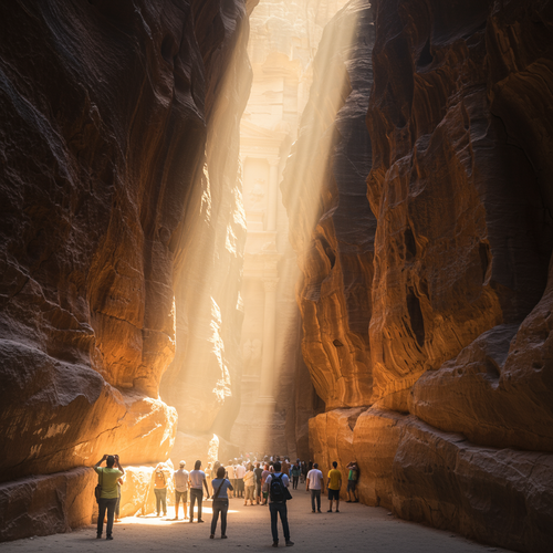 prompt image 4 896x1152.png