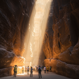 prompt image 4 896x1152