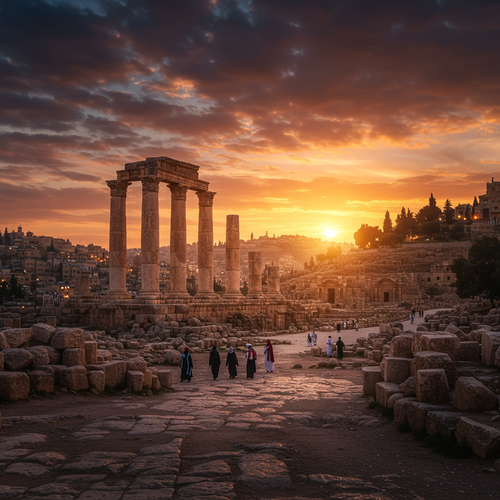 prompt image 1 1024x1024.png