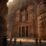 prompt image 5 1152x896