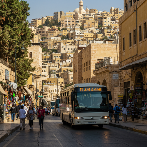 prompt image 2 1024x768.png