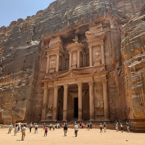 prompt image 6 1152x1152.png