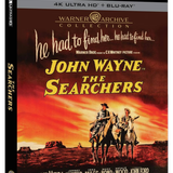 61ZOXkBQ+XL. UF894,1000 QL80 preview rev 1.png