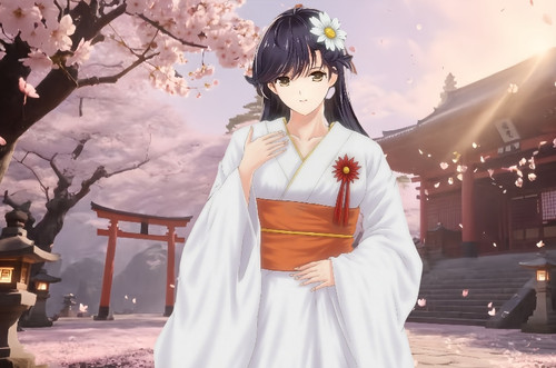 IMG 20250831 093022 5892357396.jpg