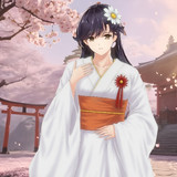 IMG 20250831 093022 5892357396