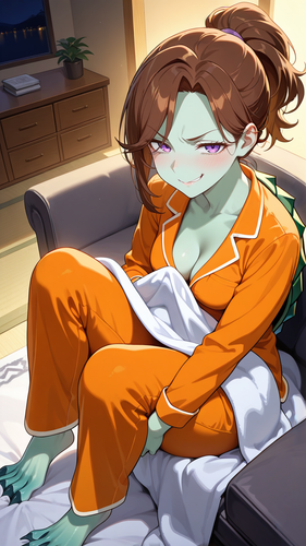 talking.png