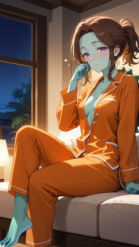 waking up.png