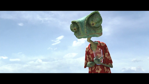 vlcsnap 2025 08 30 19h18m14s097.png