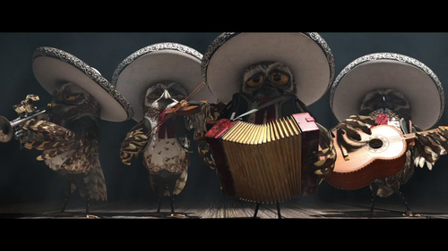 vlcsnap 2025 08 30 19h18m10s185.png