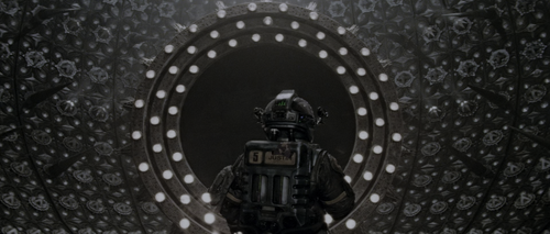 vlcsnap 2025 08 30 18h59m39s995.png