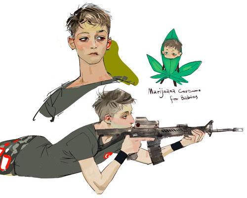 IMG 20250830 WA0037(30).jpg