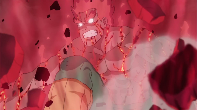 Vlcsnap-2025-08-31-01h56m36s690