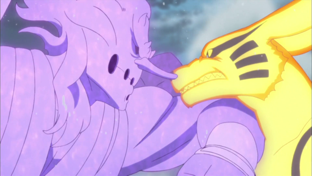 Vlcsnap-2025-08-31-01h31m39s149