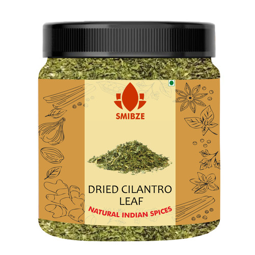 Dried Cilantro Leaf.jpg