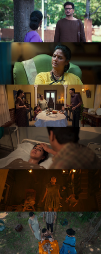 InCollage 20250830 173617143.png