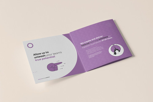 Business Consultancy Newcastle-under-Lyme.jpg