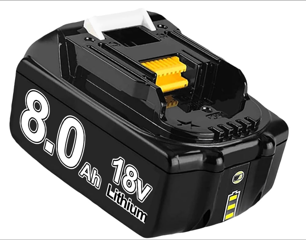 #VerdientProvisionen<br>makita akku
