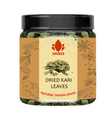 Dried Kari Leaves.jpg