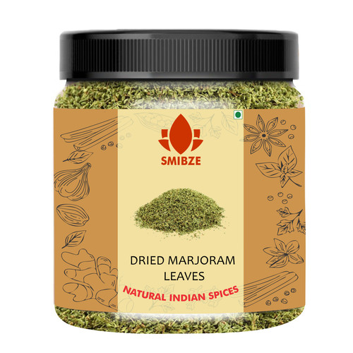 Dried Marjoram Leaves.jpg