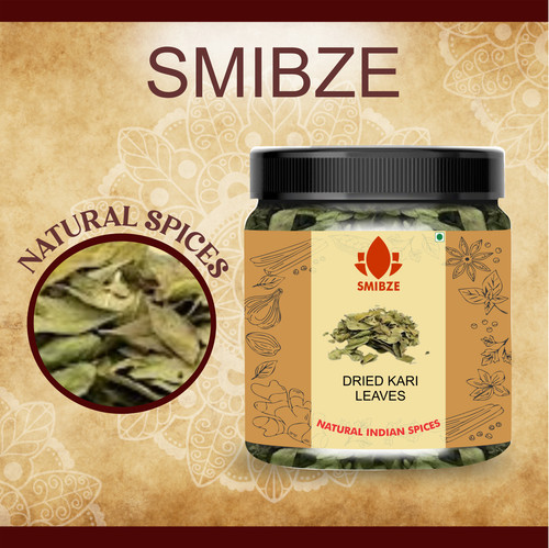 Dried Kari Leaves.jpg