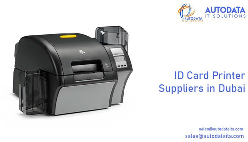 ID Card Printer Suppliers in Dubai.jpg