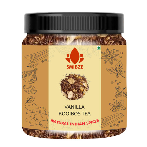 Vanilla Rooibos Tea.jpg
