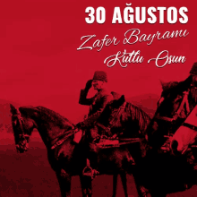 30 agustos.gif