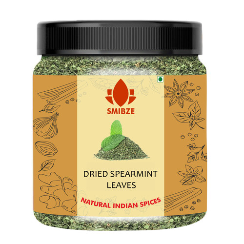 Dried Spearmint Leaves.jpg