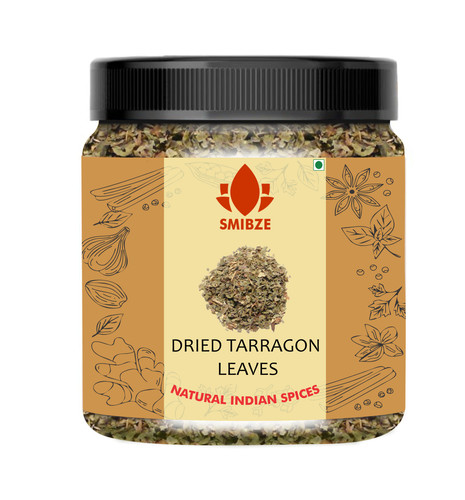 Dried Tarragon Leaves.jpg