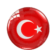 türk bayrağı atatürk.gif