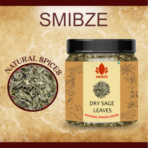 Dry Sage Leaves.jpg