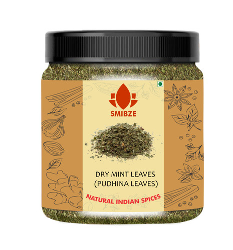 Dry Mint Leaves (Pudhina leaves).jpg